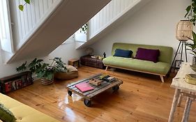 Cosy Apartment - Bairro Alto, Principe Real