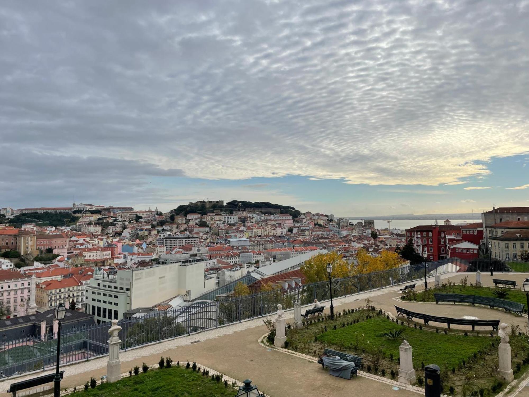 Cosy Apartment - Bairro Alto, Principe Real Lisboa Exterior foto